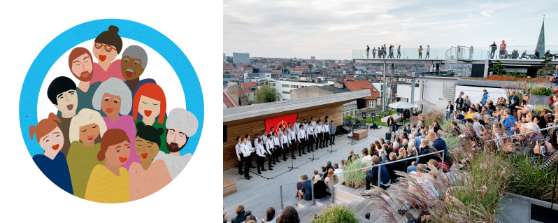 Stemmer Bygger Bro 2024