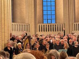 Elizabeth Anne Wolstencroft2