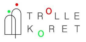Trollekoret.png